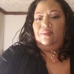 Jodi Payne - @jodipayne108 - Instagram