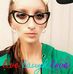 Jodi Payne - Facebook
