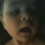 Jodi Payne - @paynejodi0320 - Instagram