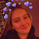Jodi Payne - @jodi.payne.716 - Instagram