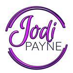 Jodi Payne - @jodipayne1800 - Instagram