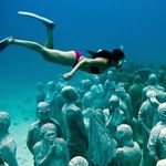 Jodi Payne - @jodipayne46 - Instagram