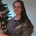 Jodi Payne - Facebook