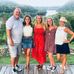 Jodi Payne - Facebook