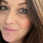 Jodi Payne - @jodilynnpayne - Instagram