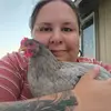 Jodi Payne - @jodibalodi - TikTok