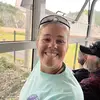 Jodi Payne - @payne.85 - TikTok