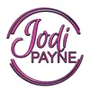 Jodi Payne - @jodipayne_author - TikTok