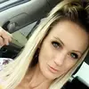 Jodi Payne Johnson - @jodipaynejohnson - TikTok