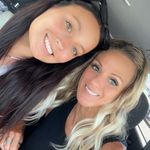 Jodi Payne Johnson - @jodijodi10 - Instagram