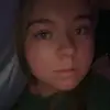 JodiAnn - @jodiannpayne - TikTok