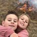 Jodie Payne - Facebook