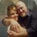 Jodie Payne - Facebook