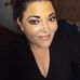 Jodie Payne - Facebook