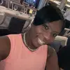 jodipayne105 - @jodipayne105 - TikTok