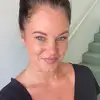 jodipayne2 - @jodi.payne2 - TikTok