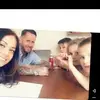 Karl - @jodiepayne319 - TikTok