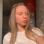 jodi🫶 - @jodipearson35 - Instagram