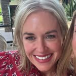 Jodi Pearson - @jodarama13 - Instagram