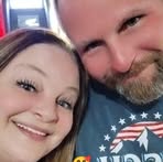 Jodi Pearson - Facebook