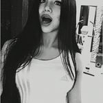 Jodi Pearson - @jodi_pearson_35834 - Instagram