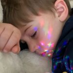 Jodi Pearson - @jodi_lynnp - Instagram