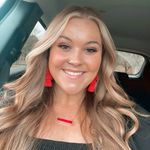 Jodi Pearson - @_jodipearson_ - Instagram
