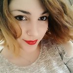 Jodi Pearson - @jodipearson38 - Instagram