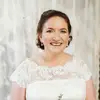 Jodi Pearson - @jodi.pearson51 - TikTok