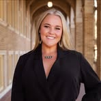 Jodi Pearson - Facebook