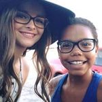 Jodi Pearson - @jodipearson5968 - Instagram