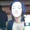 Jodi Pearson - @jodipearson - TikTok