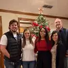 Jodi Pearson - @j.pearson - TikTok