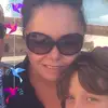 Jodi Pearson - @jodipearson7 - TikTok