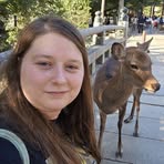 Jodi Pearson - Facebook