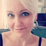 jodi pearson - @j.t.pearson - Instagram