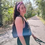 Jodi Pearson - Facebook