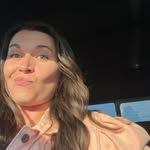 @jodi_pearson_ - Instagram