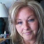 Jodi Pearson Cloud - @cloudjodi - Instagram