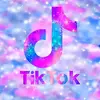 jodi_pearson_fyp_12 - @jodi_pearson_fyp_12 - TikTok