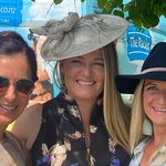 Jodi Pearson Hart - @jodihart1 - Instagram