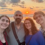 Jodi Pearson Parker - @thebrewcreperie - Instagram