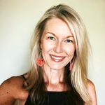 Jodi Pearson Vollmuth - @jodivollmuth - Instagram