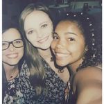 Jodi Robertson Pearson - @jpearson75 - Instagram