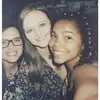 Jodi Robertson Pearson - @jodi.robertson.pe - TikTok