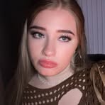Jodie Pearson - Facebook