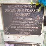 Jodie Pearson - Facebook