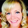 jodipearson1978 - @jodipearson1978 - TikTok