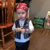 jodipearson991 - @jodipearson991 - TikTok