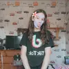 jodipearsonbackup2 - @jodipearsonbackup2 - TikTok